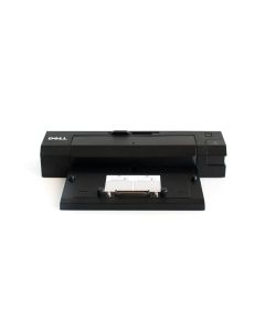 Докинг станция Dell PR02X USB 2.0 за серия E