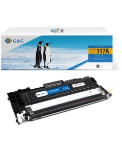 HP NEVERSTOP LASER 1000/MFP 1200 - Drum unit