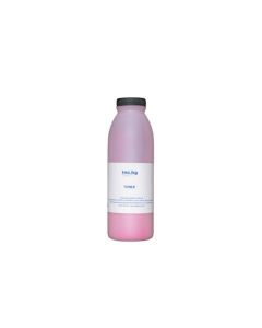 BROTHER HL L8260/L8360/L8900/L9310/DCP L8410/ Magenta