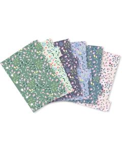 Filofax Разделител за органайзер Meadow Pocket