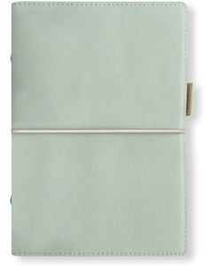 Filofax Органайзер Domino Personal, морскосин