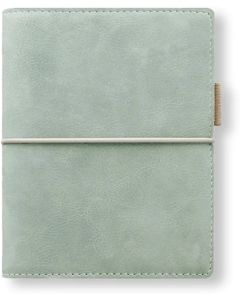 Filofax Органайзер Domino Pocket, морскосин