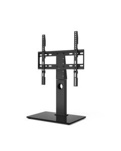 Стойка за TV HAMA, 140 см (55), 220866