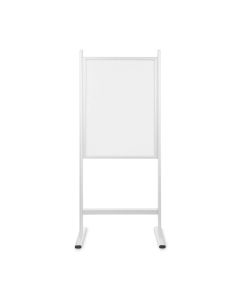 Информационна стойка Chroma, А1, 594 х 841 mm