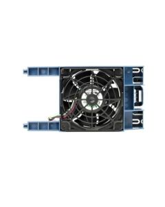 HPE ProLiant DL3X0 Gen11 1U 2P Standard Fan Kit (P)