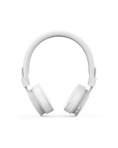 HAMA Слушалки с микрофон Freedom Lit II  Bluetooth, 184197