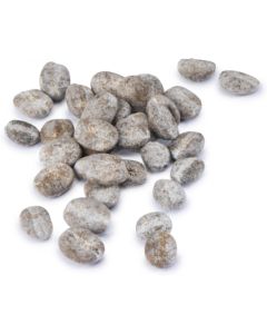 Xavax Зърна за почистване на кафемелачки и мелнички, 111759