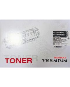 BROTHER HL2130/2132/2220/2230/2240/2240D