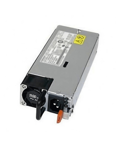 LENOVO ThinkSystem 1100W 230V Titanium Hot-Swap Gen2 Power Supply