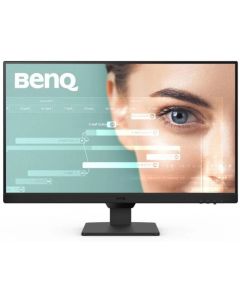 BenQ GW2790, 27" 1920 x 1080, 250 nits, 100Hz, 5ms, HDMI, DP, VESA