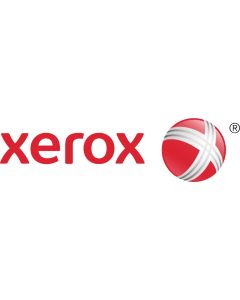XEROX ACTUATOR SET DOC - Paper Out Actuator (Document Set) - XEROX OEM SPARE PART - PN 120E34245