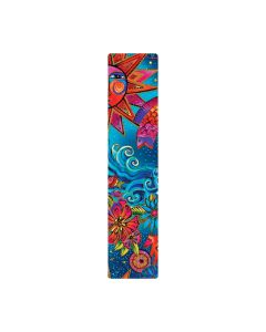 Paperblanks Книгоразделител Celestial Magic