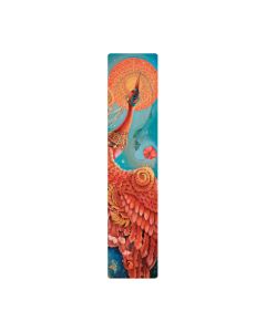 Paperblanks Книгоразделител Firebird