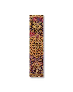 Paperblanks Книгоразделител The Orchard