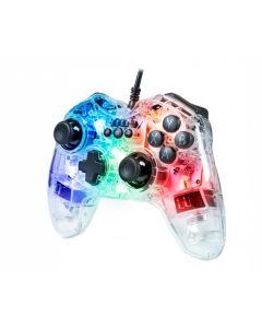 Жичен Геймпад Nacon GC-100XF RGB