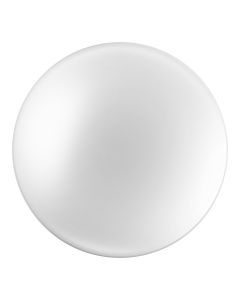 LED Плафон 12W 900lm 3000K, Ra>80, 120° D210x62mm Ceiling Circular 350 IP44 - LEDVANCE CEILING ROUND IP44 210 12W 830 IP44 LED105777