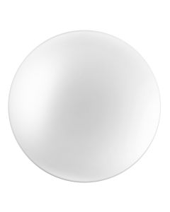 LED Плафон 18W 1350lm 3000K, Ra>80, 120° D255x70mm Ceiling Circular 350 IP44 - LEDVANCE CEILING ROUND IP44 255 18W 830 IP44 LED105838