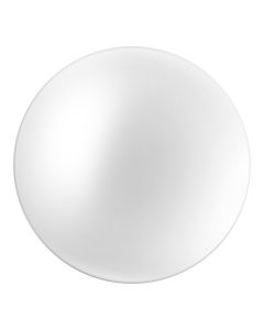 LED Плафон 24W 1800lm 3000K, Ra>80, 120° D325x72mm Ceiling Circular 350 IP44 - LEDVANCE CEILING ROUND IP44 325 24W 830 IP44 LED105890