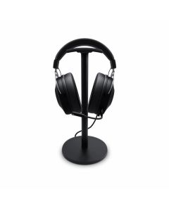Поставка за слушалки FragON K1 - Черна