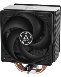 Arctic охладител Freezer 36 - LGA1851-LGA1700-AM5