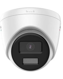 HIKVISION DS-2CD1347G2-L, 4 MP, 2.8 мм, H.265+, IP67, 12Vdc, PoE 6.5W