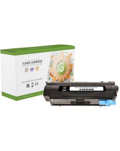 LEXMARK MS331/MX331/MS431/MX431/MS432/MX432 - 55B2H00