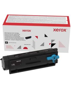 Тонер Xerox 006R04380, за B305, B310, B315, 8000 страници-5%, Black
