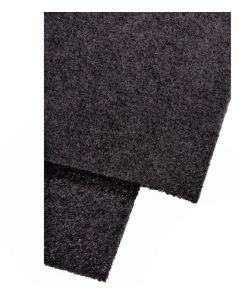 Xavax филтър с активен въглен за абсорбатори, 2 бр, 110832