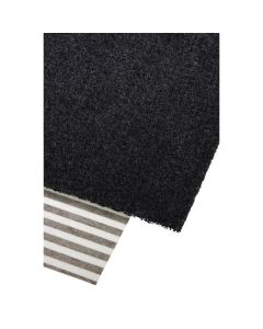 Xavax Универсален филтър за фритюрници