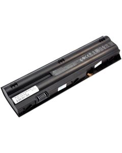 Батерия за лаптопи HP, 6 клетки, 10.8V, 4400mAh, Заместител
