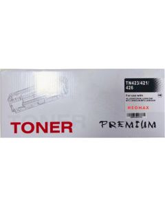 HP COLOR LASER JET Enterprise M652/653/681/682 - CF450