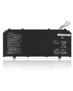 Батерия за лаптопи Acer, 6 клетки, 11.1V, 48Wh, Заместител