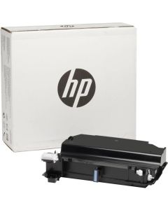 HP LaserJet Toner Collection Unit