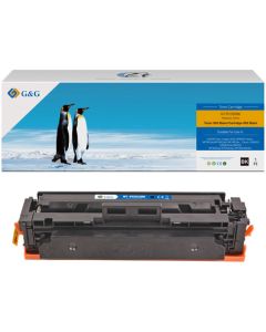 CANON i-SENSYS LBP66x series/MF74x series - 3020C002AA