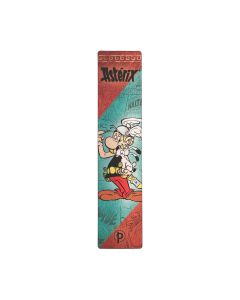 Paperblanks Книгоразделител Asterix the Gaul