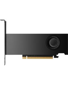 Видео карта PNY RTX A2000 ADA Generation 16GB