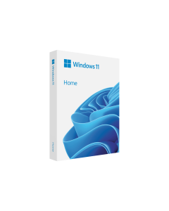 Microsoft WIN HOME N 11 64-bit All Languages Online Product Key License 1 License Downloadable ESD NR