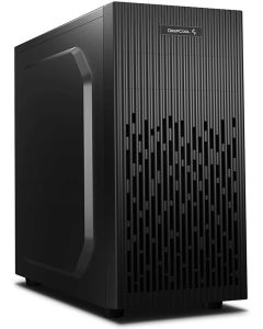 DeepCool Кутия за компютър Case MATREXX 30 SI