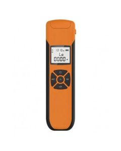 Измервател на оптична мощност G1050 -50+26dBm