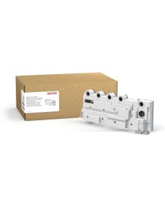 XEROX 008R13325 Waste toner bin C310-C315 25000 pages