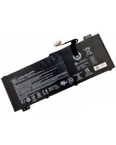 Батерия за лаптопи Acer, 4 клетки, 15.2V, 55Wh, Заместител