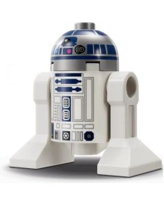 LEGO Star Wars - R2-D2 - 75379