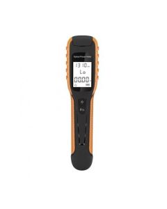 Измервател на оптична мощност G1150 -50+26dBm