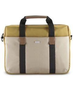 Чанта за лаптоп Hama Silvan, от 40 - 41 см (15,6-16,2), 222066