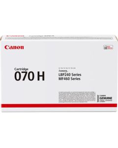 KYOCERA MITA FS 2020/2020DN - TK-340