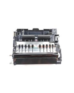 HP/CANON - CC533A/CE413A/CF383A/CRG-718M - Magenta