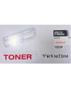 XEROX WorkCentre 3119 - 013R00625