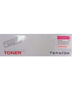 HP LASER MFP 135/137/107 - /106A/ - W1106A - WITH CHIP
