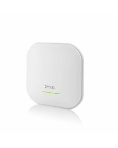 Zyxel NWA220AX, AXE5400 WiFi 6E 2.4-5-6GHz