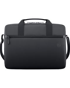 Dell EcoLoop Essential Briefcase 14-16 - CC3624